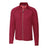 Cutter & Buck Mainsail Sweater-Knit Mens Full Zip Jacket Cutter & Buck