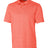 Cutter & Buck Forge Heathered Stretch Mens Polo Cutter & Buck