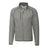Cutter & Buck Mainsail Sweater-Knit Mens Full Zip Jacket Cutter & Buck