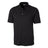 Cutter & Buck Advantage Tri-Blend Space Dye Mens Polo Cutter & Buck