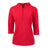 Cutter & Buck Virtue Eco Pique Recycled Half Zip Pullover Womens Hoodie Cutter & Buck