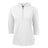 Cutter & Buck Virtue Eco Pique Recycled Half Zip Pullover Womens Hoodie Cutter & Buck