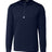 Cutter & Buck Traverse Stretch Quarter Zip Mens Pullover Cutter & Buck