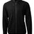 Cutter & Buck Cascade Eco Sherpa Mens Big & Tall Fleece Jacket Cutter & Buck