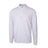 Cutter & Buck Traverse Stretch Quarter Zip Mens Pullover Cutter & Buck