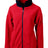 Cutter & Buck Cascade Eco Sherpa Womens Fleece Jacket Cutter & Buck