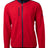 Cutter & Buck Cascade Eco Sherpa Mens Big & Tall Fleece Jacket Cutter & Buck