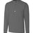 Cutter & Buck Traverse Stretch Quarter Zip Mens Pullover Cutter & Buck