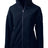 Cutter & Buck Cascade Eco Sherpa Womens Fleece Jacket Cutter & Buck