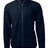 Cutter & Buck Cascade Eco Sherpa Mens Big & Tall Fleece Jacket Cutter & Buck
