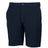 Cutter & Buck Bainbridge Sport Technical Mens Every Day Short Cutter & Buck