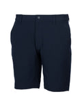 Cutter & Buck Bainbridge Sport Technical Mens Every Day Short Cutter & Buck
