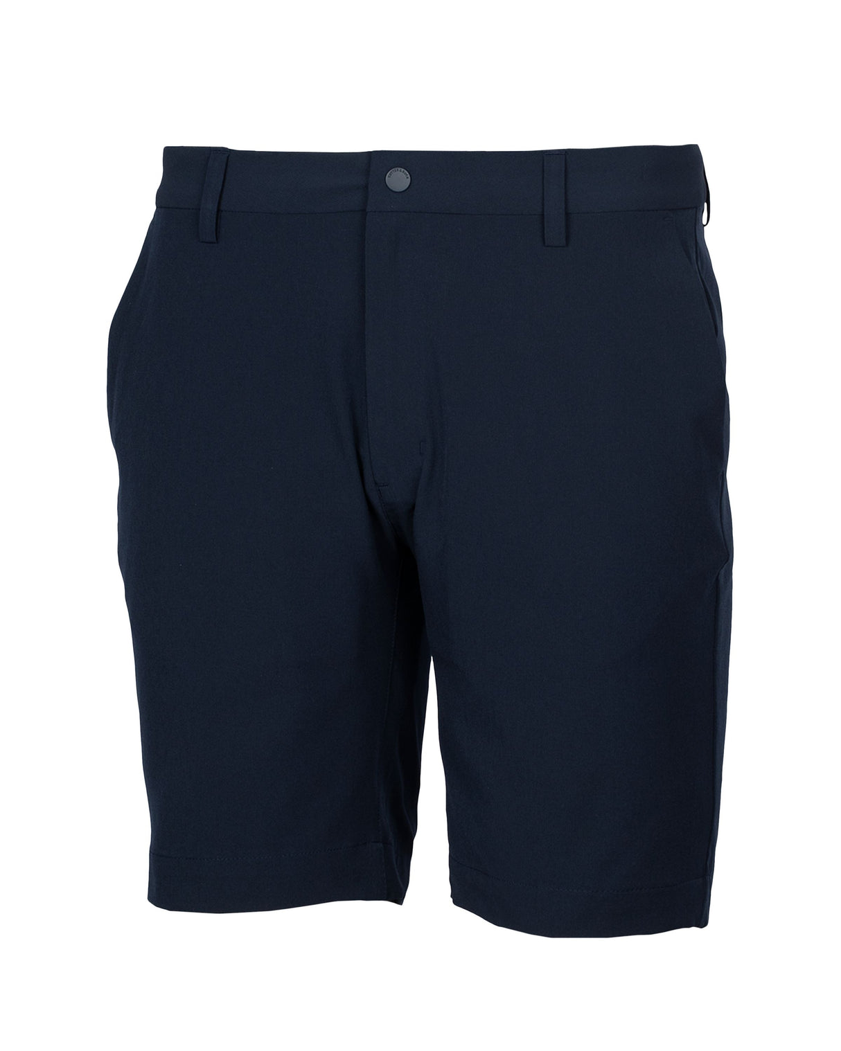Cutter & Buck Bainbridge Sport Technical Mens Every Day Short Cutter & Buck