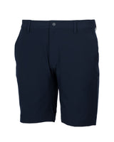 Cutter & Buck Bainbridge Sport Technical Mens Every Day Short Cutter & Buck