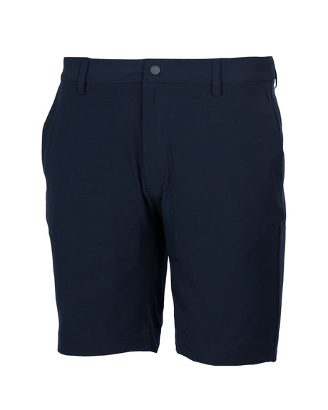 Cutter & Buck Bainbridge Sport Technical Mens Every Day Short Cutter & Buck