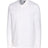 Cutter & Buck Advantage Tri-Blend Pique Mens Big and Tall Long Sleeve Polo Cutter & Buck