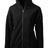 Cutter & Buck Cascade Eco Sherpa Womens Fleece Jacket Cutter & Buck