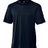 Cutter & Buck CB Drytec Genre Textured Solid Mens Big and Tall Polo Mens Apparel Shirts & Tops