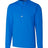 Cutter & Buck Traverse Stretch Quarter Zip Mens Pullover Cutter & Buck