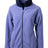 Cutter & Buck Cascade Eco Sherpa Womens Fleece Jacket Cutter & Buck
