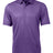 Cutter & Buck Pike Banner Print Stretch Men's Big & Tall Polo Cutter & Buck