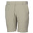 Cutter & Buck Bainbridge Sport Technical Mens Every Day Short Cutter & Buck