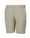 Cutter & Buck Bainbridge Sport Technical Mens Every Day Short Cutter & Buck