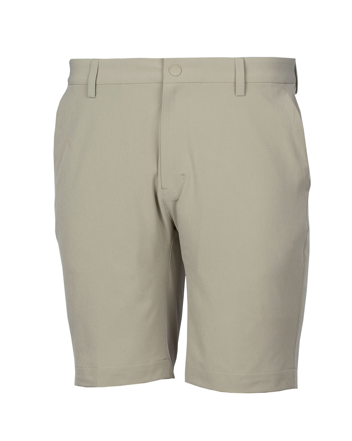 Cutter & Buck Bainbridge Sport Technical Mens Every Day Short Cutter & Buck