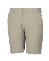 Cutter & Buck Bainbridge Sport Technical Mens Every Day Short Cutter & Buck