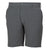 Cutter & Buck Bainbridge Sport Technical Mens Every Day Short Cutter & Buck
