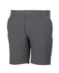 Cutter & Buck Bainbridge Sport Technical Mens Every Day Short Cutter & Buck