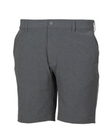 Cutter & Buck Bainbridge Sport Technical Mens Every Day Short Cutter & Buck