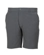 Cutter & Buck Bainbridge Sport Technical Mens Every Day Short Cutter & Buck