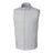 Cutter & Buck Stealth Hybrid Quilted Mens Big and Tall Windbreaker Vest Cutter & Buck