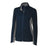 Cutter & Buck Navigate Softshell Womens Full Zip Jacket Cutter & Buck