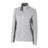 Cutter & Buck Navigate Softshell Womens Full Zip Jacket Cutter & Buck