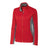 Cutter & Buck Navigate Softshell Womens Full Zip Jacket Cutter & Buck
