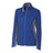 Cutter & Buck Navigate Softshell Womens Full Zip Jacket Cutter & Buck