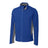 Cutter & Buck Navigate Softshell Mens Full Zip Jacket Cutter & Buck