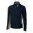 Cutter & Buck Navigate Softshell Mens Full Zip Jacket Cutter & Buck