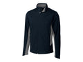 Cutter & Buck Navigate Softshell Mens Full Zip Jacket Cutter & Buck