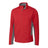 Cutter & Buck Navigate Softshell Mens Full Zip Jacket Cutter & Buck
