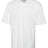Cutter & Buck CB Drytec Genre Textured Solid Mens Polo Cutter & Buck