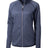 Cutter & Buck Mainsail Full Zip Womens Jacket Cutter & Buck