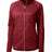 Cutter & Buck Mainsail Full Zip Womens Jacket Cutter & Buck