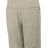 Pacific Performance Pull On Womens Short Cutter & Buck