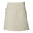 Pacific Performance Pull On Womens Skort Cutter & Buck