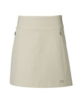 Pacific Performance Pull On Womens Skort Cutter & Buck