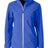 Cutter & Buck Vapor Water Repellent Stretch Womens Full Zip Rain Jacket Cutter & Buck