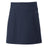 Pacific Performance Pull On Womens Skort Cutter & Buck